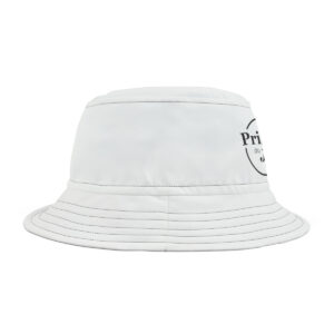 Bucket Hat | Prise du Jour